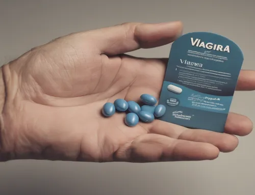 precio de pastillas de viagra